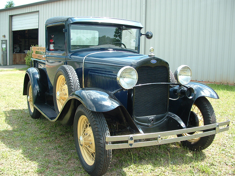 Click to view full size